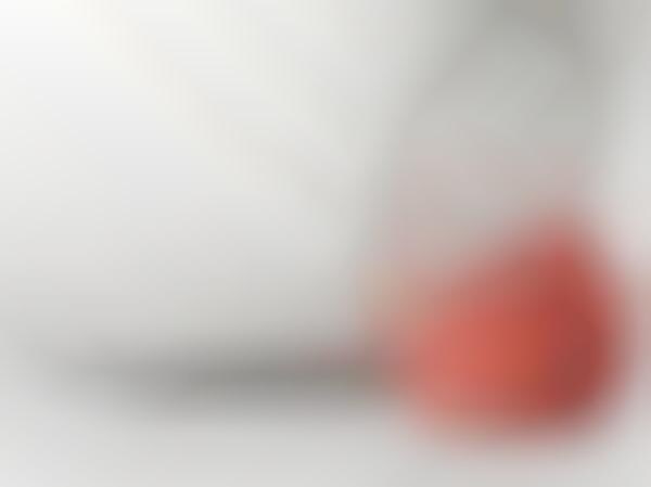 WFH Communication Solutions