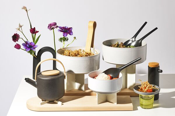 Top 100 Lifestyle Trends in June
