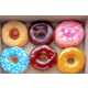 Donut Day Giveaway Campaigns Image 3