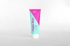 Youthful SPF Face Creams