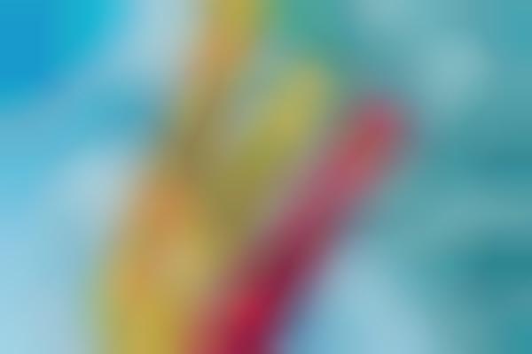 Hard Lemonade Freeze Pops