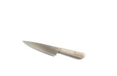 Long-Lasting Knife Sets