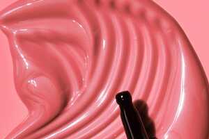 Dewy Liquid-Gel Blushes