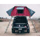 Rugged Expandable Rooftop Tents Image 1