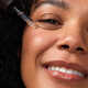 Beginner-Friendly Skincare Actives Image 5
