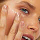 Beginner-Friendly Skincare Actives Image 8
