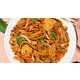 Satisfyingly Spiced Noodle Dishes Image 1