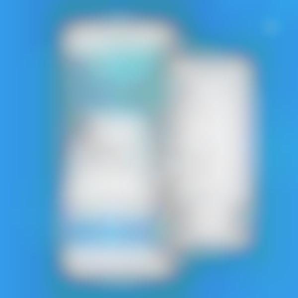 Subscription-Based Social Media Features