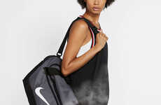 Wearable Compact Air Purifiers