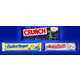 Charitable Candy Bar Packaging Image 2