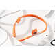 Chic Hearing Support Headphones Image 3