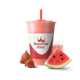 Hydrating Watermelon Smoothies Image 1