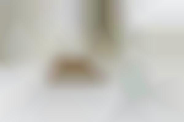 Affordable Air Quality Sensors