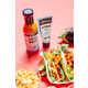 Kimchi Mayonnaise Condiments Image 2
