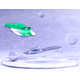 Touch-Free Contact Lens Packaging Image 2