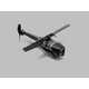 Miniature Tactical Drones Image 5