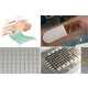Stretchable Health-Monitoring Wearables Image 1