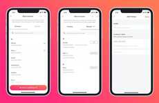 Contact-Blocking Dating App Features