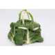 Edible Designer Handbags Image 3