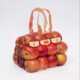 Edible Designer Handbags Image 4