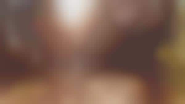 Private Campsite App Expansions