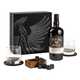 Exclusive Whiskey Gift Sets Image 1