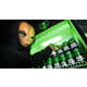 Exclusive Alien-Themed Seltzers Image 7