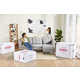 Shipping-Friendly Sofas Image 1