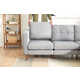 Shipping-Friendly Sofas Image 3