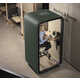 Videoconferencing Office Booths Image 2