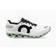 Carbon-Plated Marathon Footwear Image 2