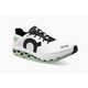 Carbon-Plated Marathon Footwear Image 3