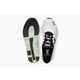 Carbon-Plated Marathon Footwear Image 4