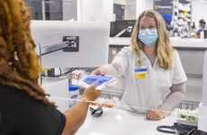 Retail Pharmacy Saving Programs
