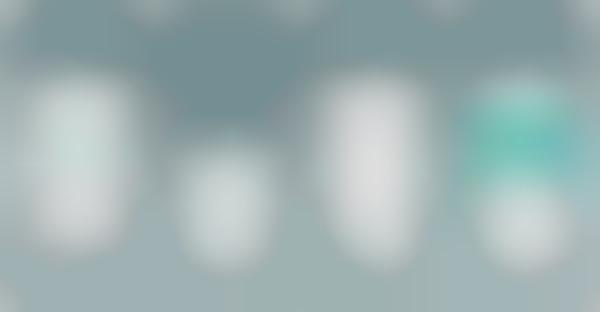 Incentivized Brushing Apps
