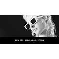 Luxury Streetwear Sunglasses Launches - The Inaugural Palm Angels Eyewear Collection Has Two Styles (TrendHunter.com)