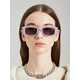 Luxury Streetwear Sunglasses Launches Image 8