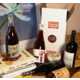Curated Natural Wine Selections Image 3