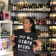 Black-Owned Wine Selections Image 1