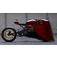 Ultra-Modern Motorcycle Concepts Image 5