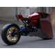 Ultra-Modern Motorcycle Concepts Image 6