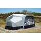 Towable Tent Trailers Image 3