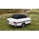 Towable Tent Trailers Image 5