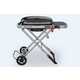 Collapsible Camping Cooking Grills Image 1