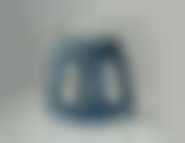 Limited-Edition Movement Chairs