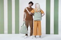 Reusable Bag Hybrids Image 4