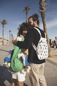Reusable Bag Hybrids Image 7