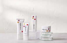 Custom-Made Prescription Skincare