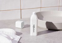 Custom-Made Prescription Skincare Image 2