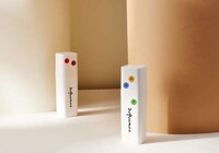 Custom-Made Prescription Skincare Image 3